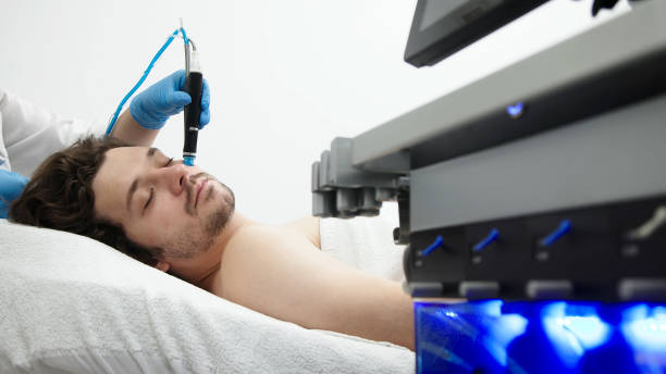 Best Emergency Wisdom Tooth Extraction in Lady Lake, FL